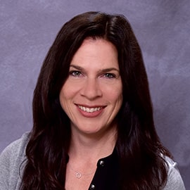 Jennifer Sullivan