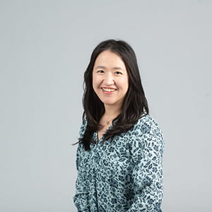 Gaeun Seo