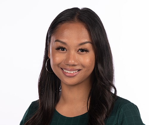 Anastasia Lagmay